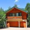 Отель Gore Creek West Vail Private Residence, фото 1