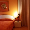 Отель Madama Vigna, фото 6