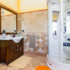 Отель B&B Sa Contissa, фото 6