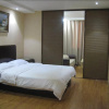 Отель City Star Hotel, фото 16