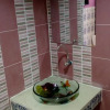 Отель RueangSriSiRi Guest House 2, фото 4