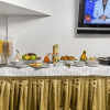 Отель Lina Hotel, фото 13