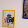 Отель B&B Porta Nuova, фото 9