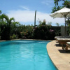 Отель Mimpi Bali Bungalows - Air Sanih, фото 4