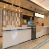 Отель Yishang Hotel(Changsha Wuyi Square Railway Station Subway Station Store), фото 19