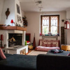 Отель Trilly Bed & Breakfast, фото 21