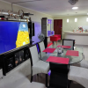 Отель Maxy's Inn Hotel & Suite, фото 14