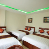 Отель Dalat Venus Hotel, фото 3