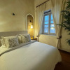 Отель Moet Cartagena Hotel Boutique  - Adults Only, фото 24