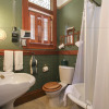 Отель Hope-Merrill House, фото 14