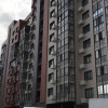 Гостиница Магия на улице Ситникова в Балашихе