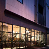 Отель Tosei Hotel Cocone Kanda, фото 24