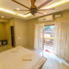 Отель V Resorts Fernweh Villa Calangute Goa, фото 3