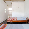 Отель Satriafi Hotel, фото 16