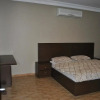Отель Al Ballouti Hotel Suites, фото 3