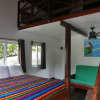 Отель Green Parrot Beach Houses and Resort, фото 4