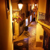 Отель Casa do Centro, фото 9