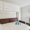 Отель Cape Suites Room 5 -free Parking! 2 Bedroom Hotel Room by RedAwning, фото 6