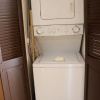 Отель Marina Pinacate 1Br 520 By Casago, фото 6