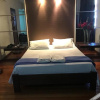 Отель Ubaense Plaza Hotel, фото 21