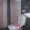 Отель Magicstay - Aparthotel 3 Stars Leptokarya, фото 9