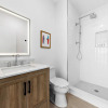 Отель The Hideaway Hotel, фото 25