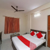 Отель OYO 29751 Check In Room 2, фото 3