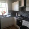 Отель Victorian Church Flat 3, фото 6