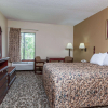 Отель Days Inn by Wyndham LaPlace- New Orleans, фото 4