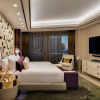 Отель The Darling at The Star Gold Coast, фото 5