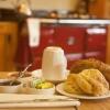 Отель Sandyhills Bed & Breakfast, фото 10