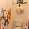 Отель Buffalo Lodge Bicycle Resort, фото 6