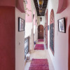 Отель Riad Anabel, фото 18