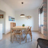 Отель Apartamentos Tarradellas, фото 25