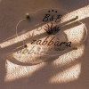 Отель Zabbara, фото 38