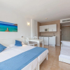 Отель Apts. A10 Sol De Alcudia, фото 18