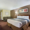 Отель Americas Best Value Inn - Tulsa West (I - 44), фото 4
