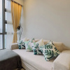 Отель The Robertson Residence, фото 50
