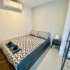 Отель Mantra Beach Condominimum, 2 bedrooms, Laem Mae Phim Beach, фото 6