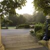 Отель Heaton Mount, фото 13