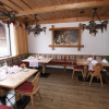 Отель Resort Alt-Ötztal, фото 22
