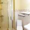 Отель Gema, фото 35