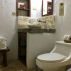 Отель Hacienda San Lucas, фото 14
