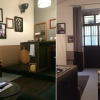 Отель San Salvario, фото 6