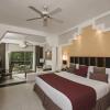 Отель Iberostar Selection Paraiso Maya Suites AI, фото 40