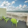 Отель South Bay by the Gulf 124 - 2 Br Townhouse, фото 7