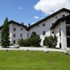 Отель Chesa Polaschin E21 Sils im Engadin, фото 16