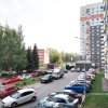 Апартаменты на улице Удмуртская в Ижевске