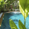 Отель Baan Narakorn Private Pool, фото 15