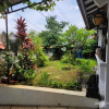 Отель Kelana 2 Nice Homestay (5 Bed Rooms) Semarang, фото 1